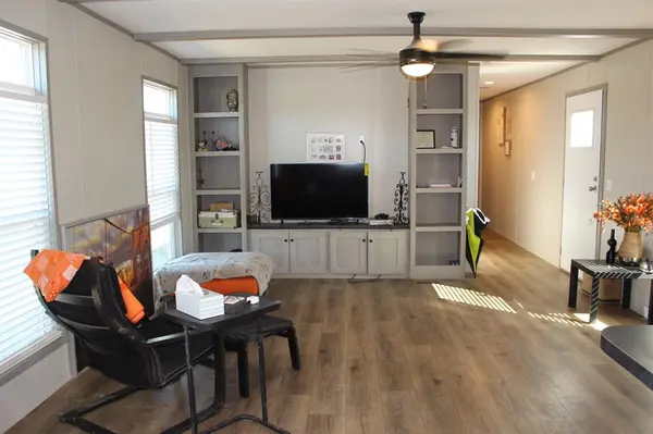 1148 Hayes Road, Sherman, TX 75090