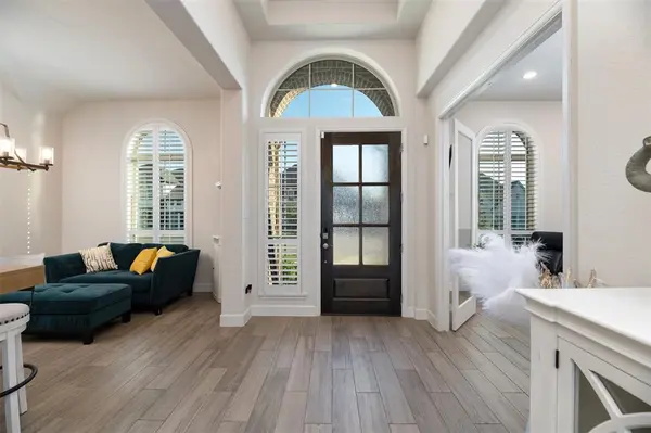 2837 Midlake Drive, Midlothian, TX 76065