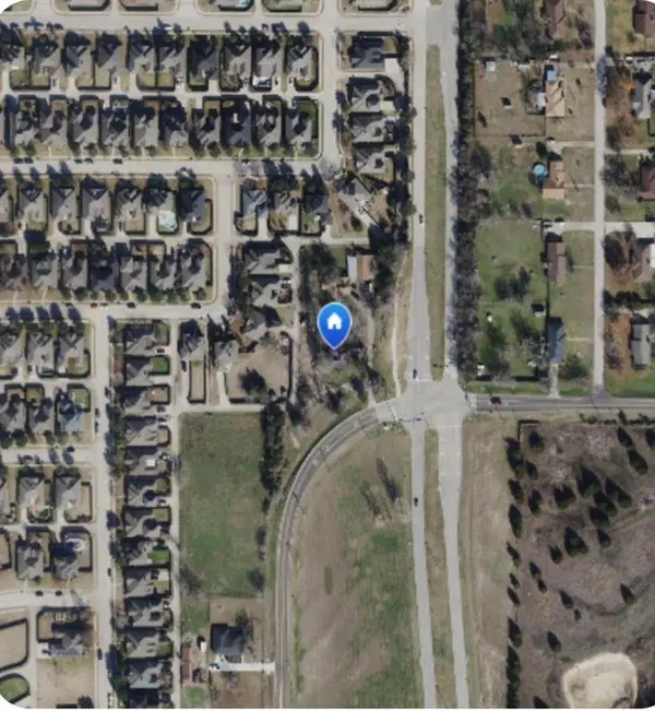 1451 Fm 1141 #B, Rockwall, TX 75087