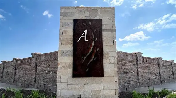 2601 Fargo Place, Fate, TX 75087