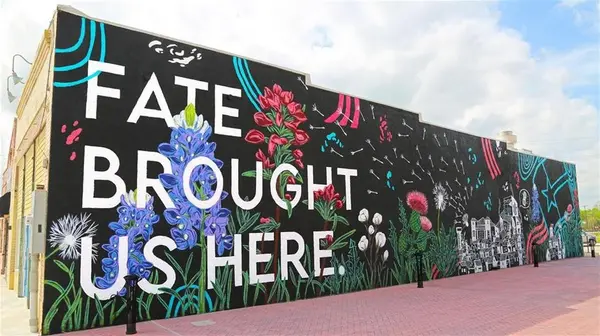 2601 Fargo Place, Fate, TX 75087