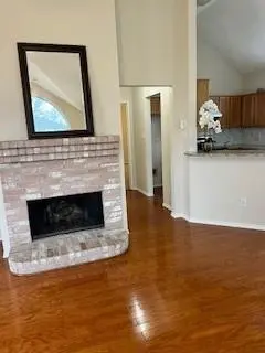 3004 Black Walnut Drive, Flower Mound, TX 75022