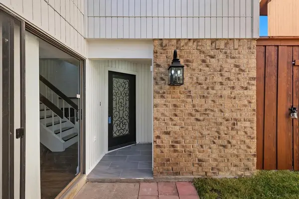 2415 Nebulus Drive, Garland, TX 75044