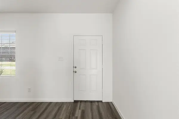 300 Concord Court, Josephine, TX 75173