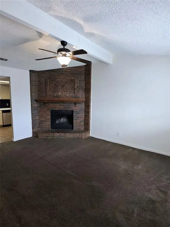 1018 Alexis Court, Glenn Heights, TX 75154