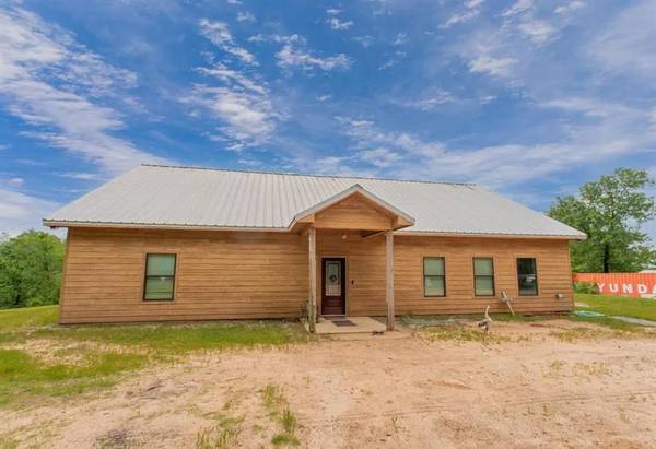 12787 Fm 1002 S,  Big Sandy,  TX 75755