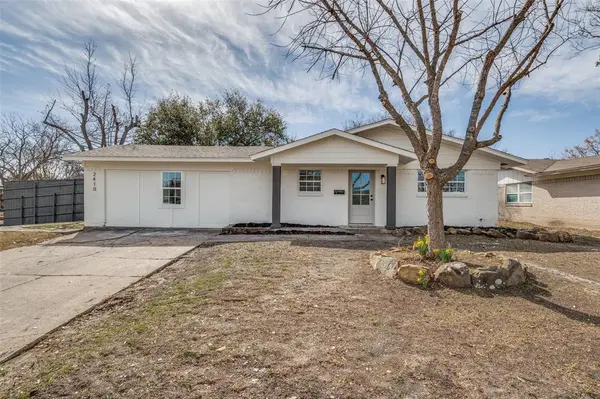 Address Not Disclosed