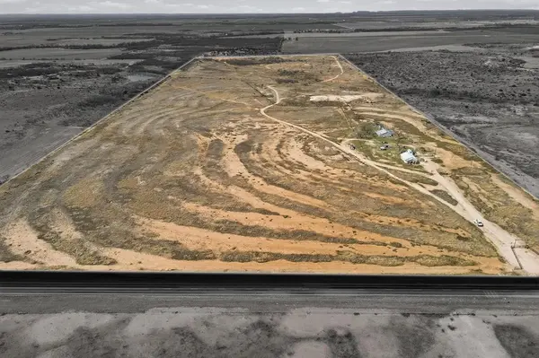 8108 FM2111, Winters, TX 79567