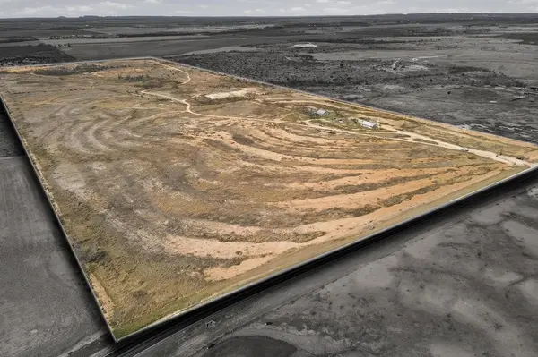 8108 FM2111, Winters, TX 79567