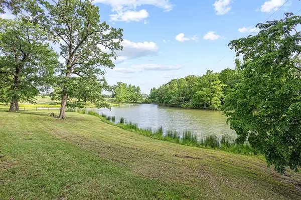 1203 County Road 3100, Clarksville, TX 75426