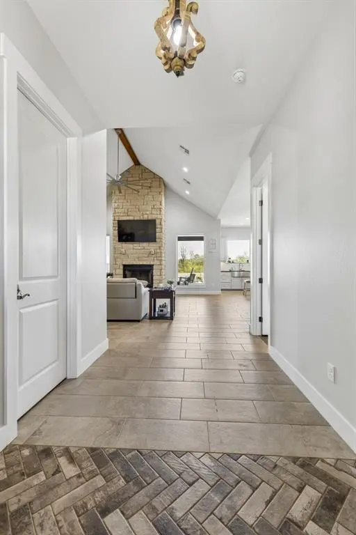 7120 FM 2819, Anderson, TX 77830