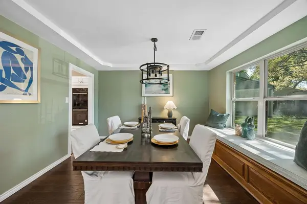 1433 Lincoln Place, Carrollton, TX 75006