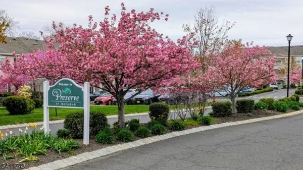 326 Sloan Ct #326, Matawan Boro, NJ 07747