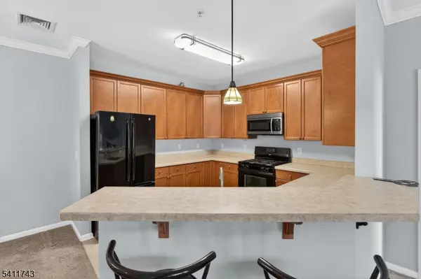 326 Sloan Ct #326, Matawan Boro, NJ 07747