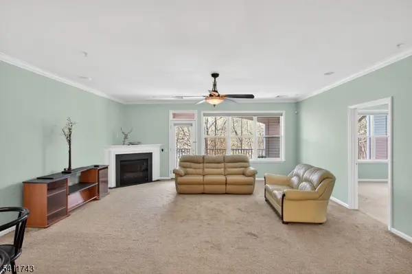 326 Sloan Ct #326, Matawan Boro, NJ 07747