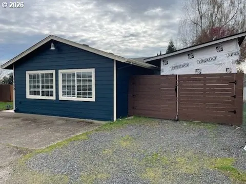 1550 TIERRA LYNN DR, Woodburn, OR 97071