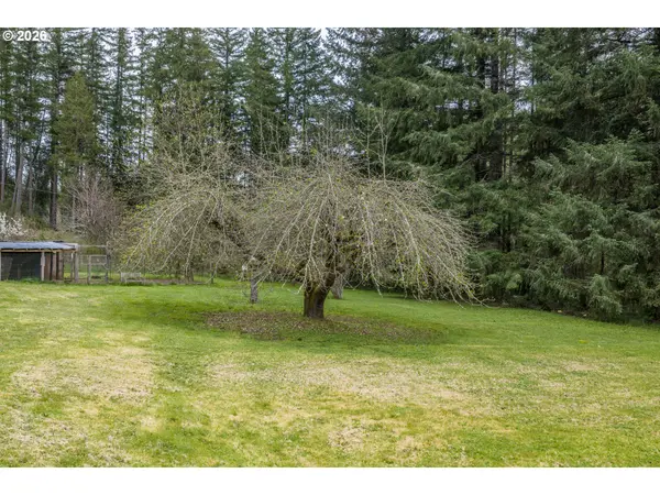 50156 Myrtle Creek RD, Myrtle Point, OR 97458