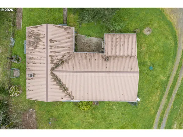 50156 Myrtle Creek RD, Myrtle Point, OR 97458