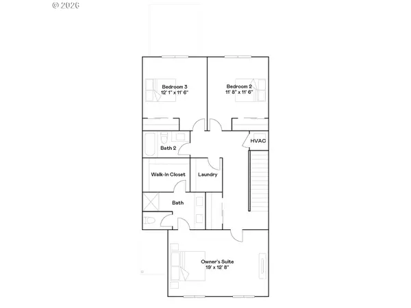 23808 SW Black Tortoise TER, Tualatin, OR 97062