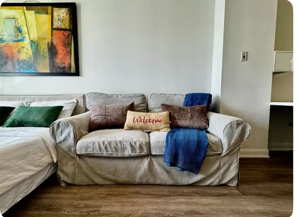 210 Victoria ST #4012, Toronto C08, ON M5B 2R3