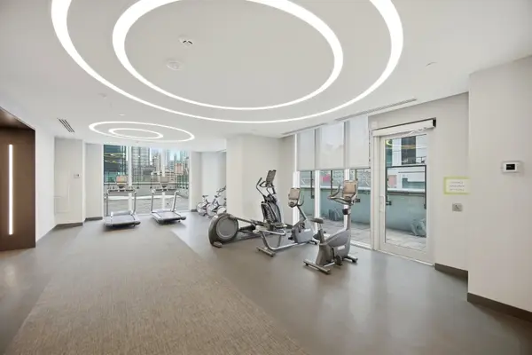 100 Dalhousie ST #1012, Toronto C08, ON M5B 0C7