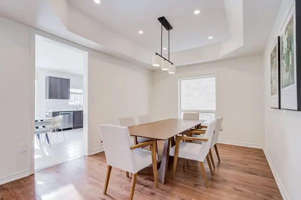 23 Grey Wing AVE, Georgina, ON L4P 0B7