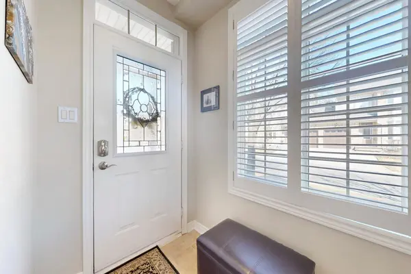 1 Althorp WAY, Markham, ON L6E 2A2