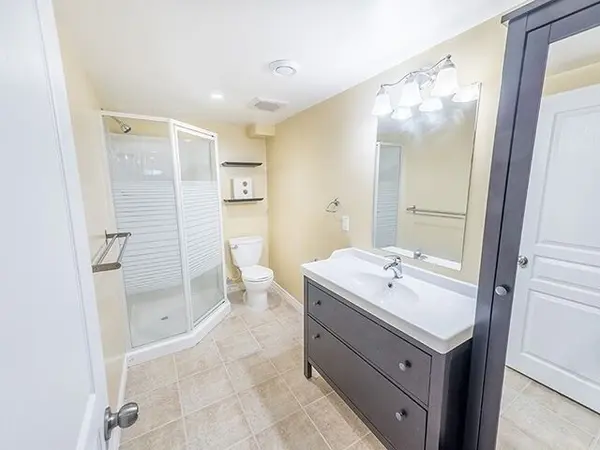 10 Harvest Hills BLVD, East Gwillimbury, ON L9N 0A5