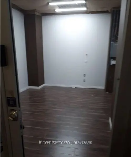 7181 Yonge ST #90, Markham, ON L3T 0C7