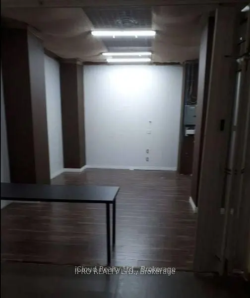 7181 Yonge ST #90, Markham, ON L3T 0C7