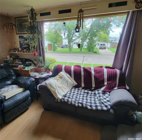 231 Third STREET NE, Preeceville, SK S0A 3B0