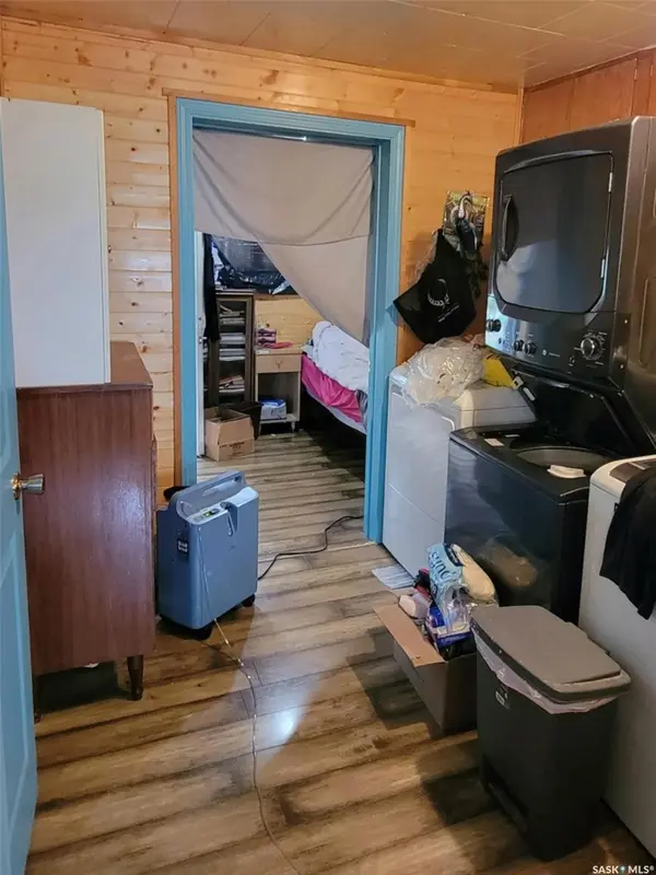 231 Third STREET NE, Preeceville, SK S0A 3B0