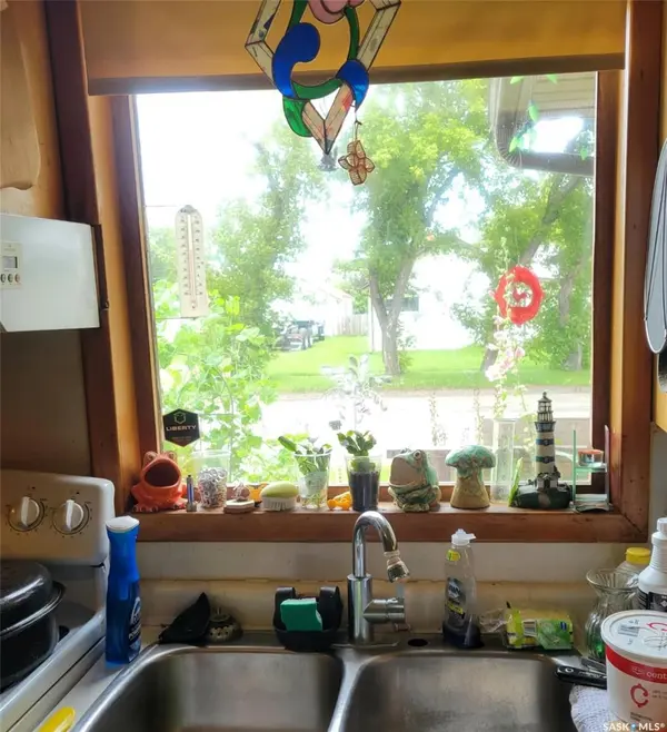 231 Third STREET NE, Preeceville, SK S0A 3B0