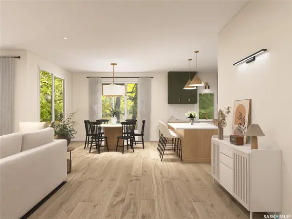 13 Sunterra DRIVE, Shields, SK S7C 0A3