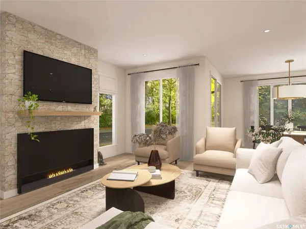 13 Sunterra DRIVE, Shields, SK S7C 0A3