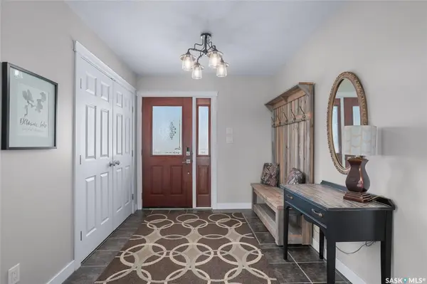 Lake Address, Leask Rm No. 464, SK S0J 1M0