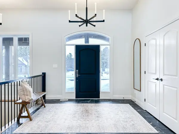 920 Bogdanovic WAY, Huron-kinloss, ON N2Z 0H3