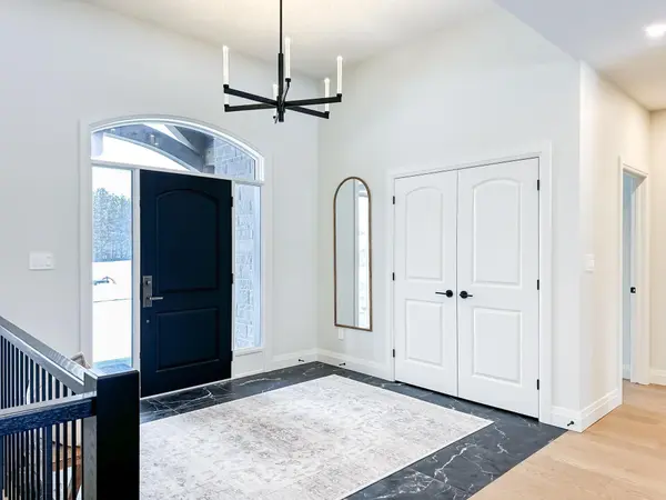 920 Bogdanovic WAY, Huron-kinloss, ON N2Z 0H3