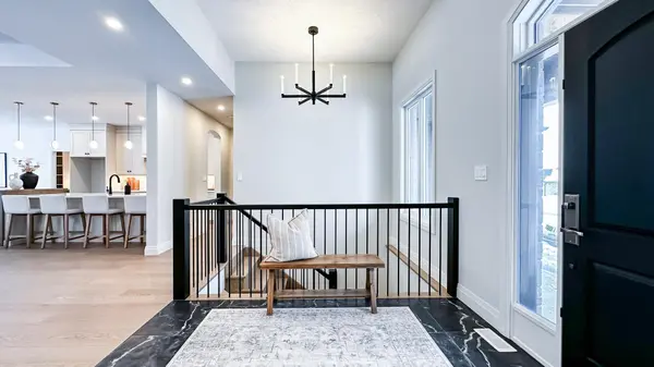 920 Bogdanovic WAY, Huron-kinloss, ON N2Z 0H3