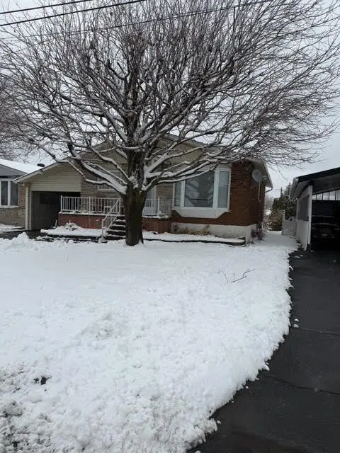 822 ALICE ST, Cornwall, ON K6H 4S6