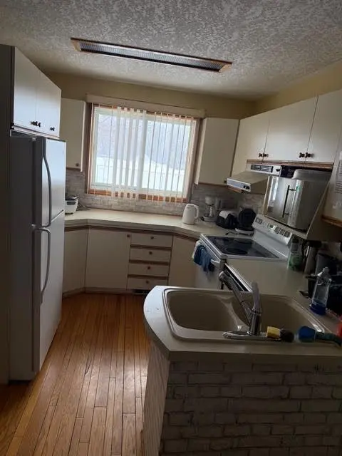 822 ALICE ST, Cornwall, ON K6H 4S6