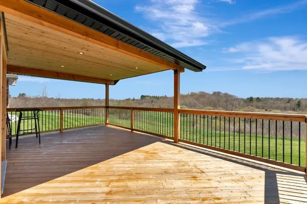 70 Governors RD E, Brant, ON N3L 3E1