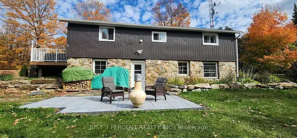 1492 County Rd 620 RD, North Kawartha, ON K0L 1A0