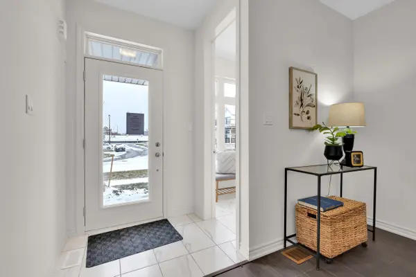 472 Trevor ST, Cobourg, ON K9A 4J6