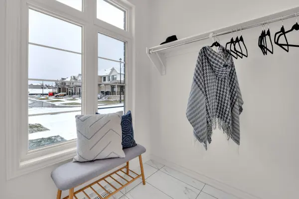 472 Trevor ST, Cobourg, ON K9A 4J6