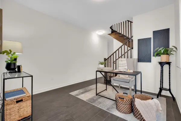 472 Trevor ST, Cobourg, ON K9A 4J6