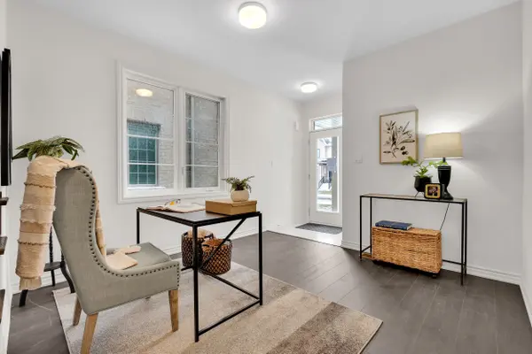 472 Trevor ST, Cobourg, ON K9A 4J6