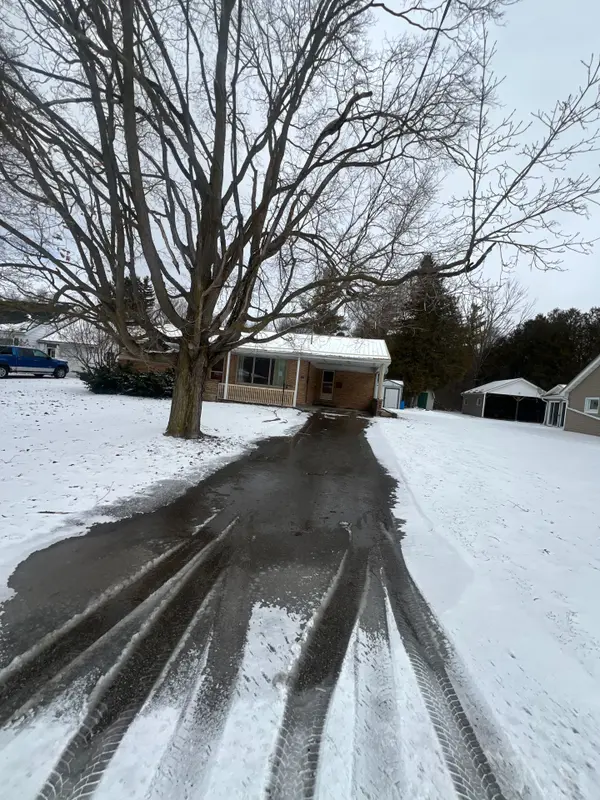 197 King ST S, Minto, ON N0G 1Z0