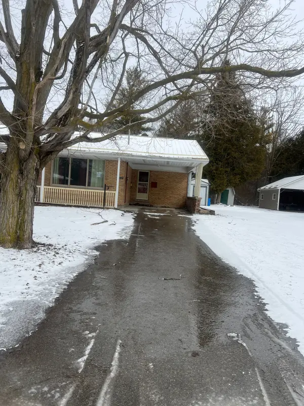 197 King ST S, Minto, ON N0G 1Z0