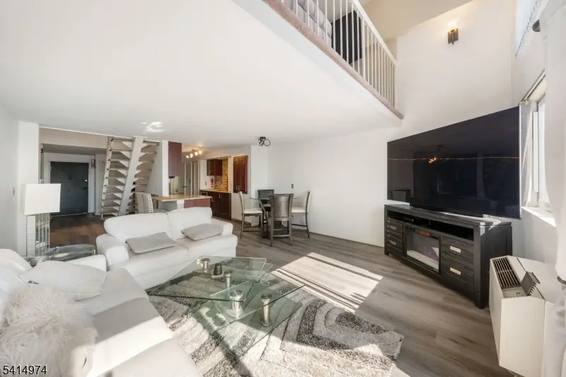 40 Fayette St #64, Perth Amboy City, NJ 08861